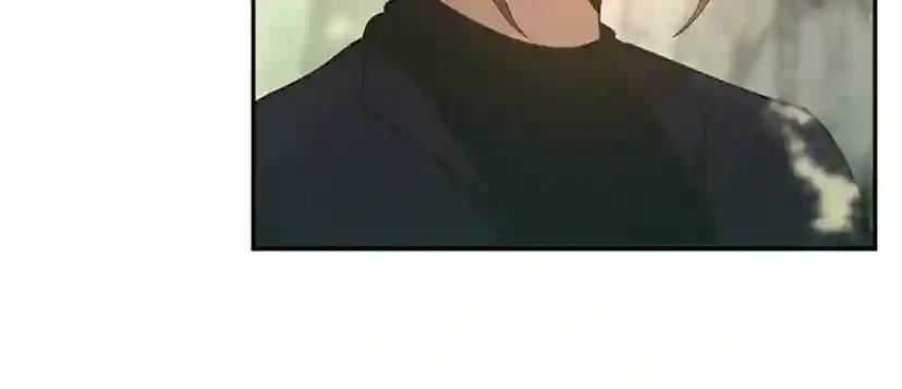 第5季第130话 “有怪物！” 第35页