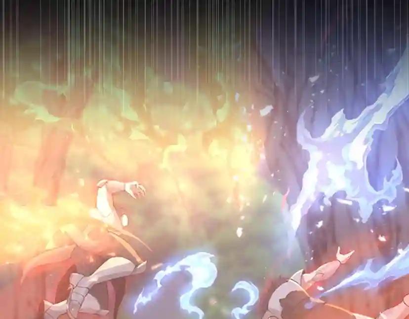 第5季第130话 “有怪物！” 第51页