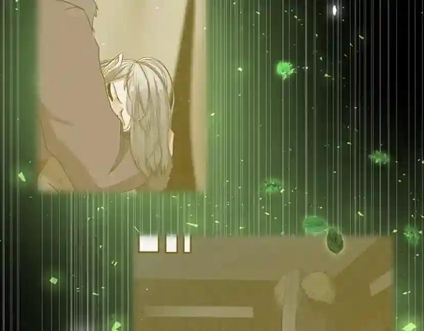第5季第130话 “有怪物！” 第60页