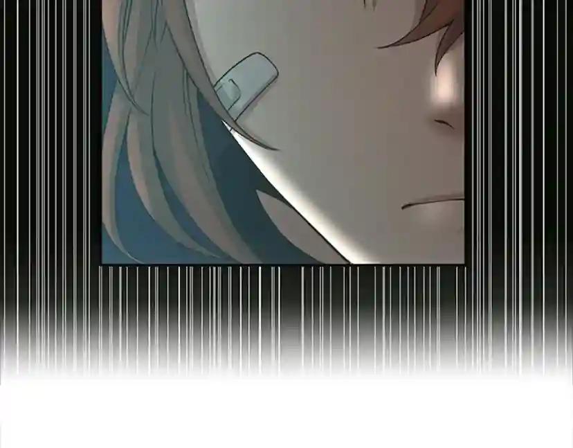 第5季第130话 “有怪物！” 第113页
