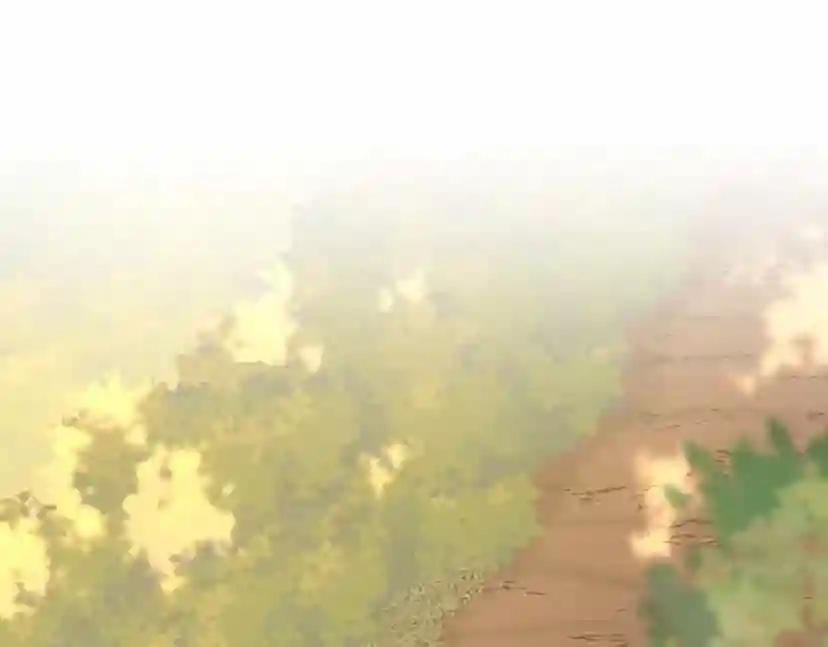 第5季第130话 “有怪物！” 第135页