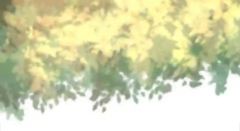 第5季第130话 “有怪物！” 第139页