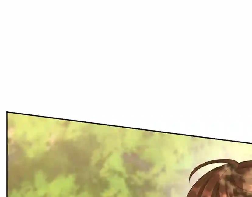 第5季第130话 “有怪物！” 第154页