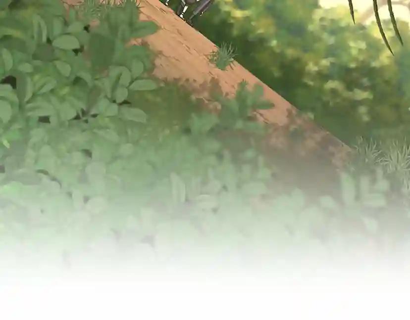第5季第130话 “有怪物！” 第170页