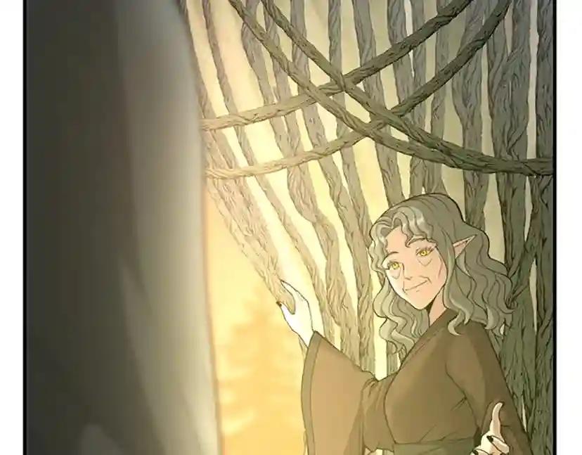 第5季第130话 “有怪物！” 第173页