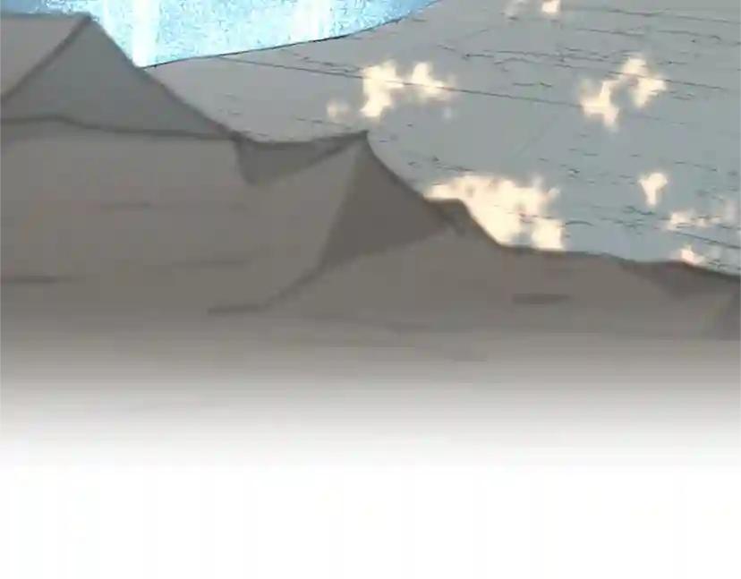 第5季第130话 “有怪物！” 第185页