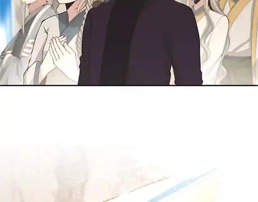 第5季第130话 “有怪物！” 第188页