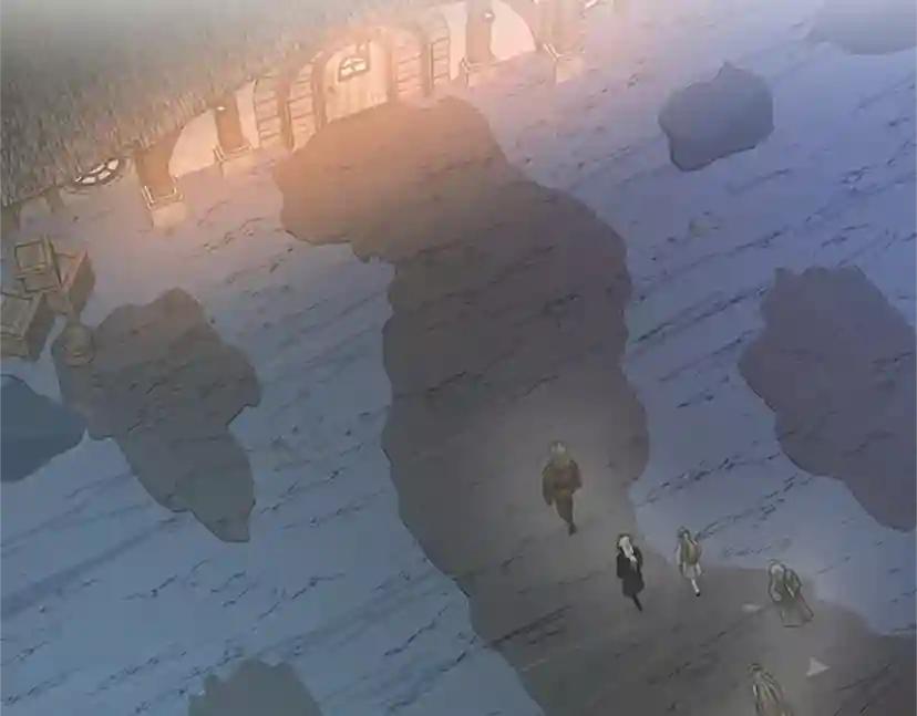 第5季第130话 “有怪物！” 第198页