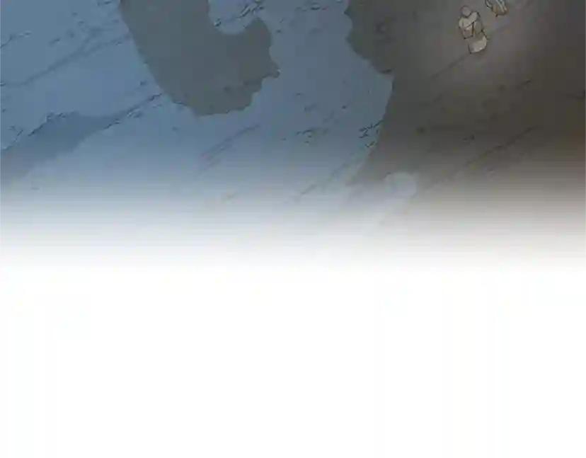 第5季第130话 “有怪物！” 第199页