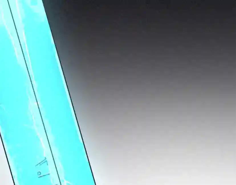 第5季第162话 更难的训练 第12页
