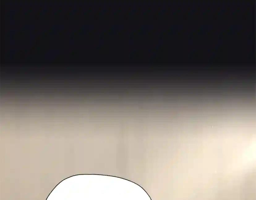 第5季第162话 更难的训练 第16页