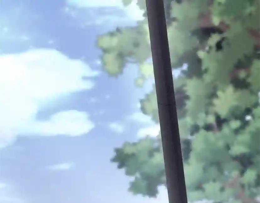 第5季第162话 更难的训练 第27页