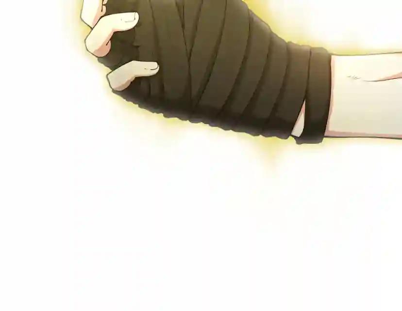 第5季第162话 更难的训练 第69页