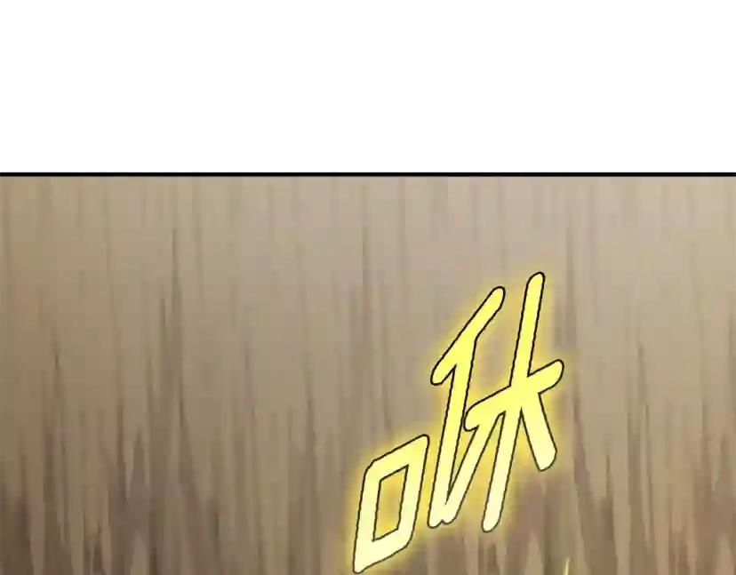 第5季第162话 更难的训练 第114页