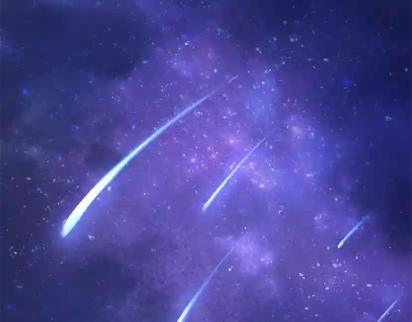 第5季第162话 更难的训练 第125页