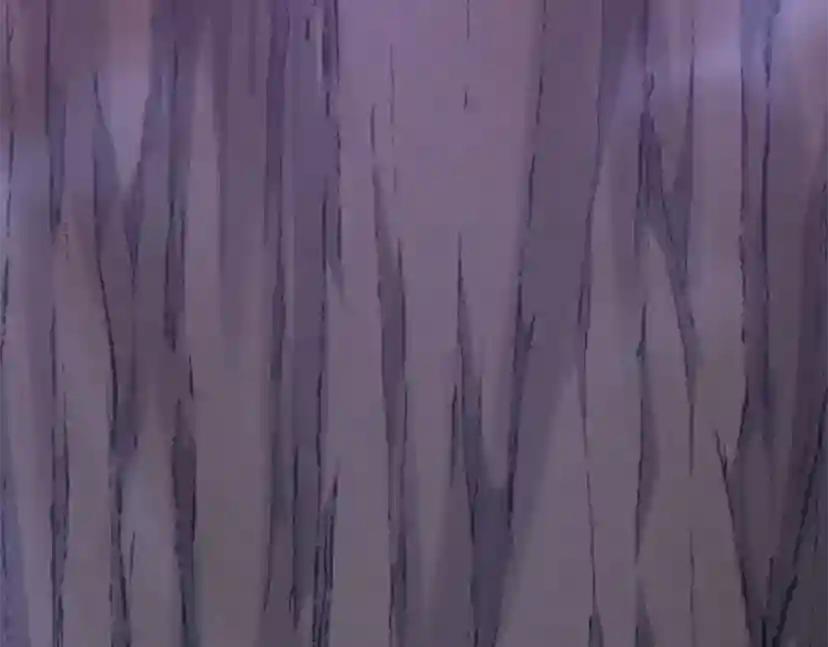 第5季第162话 更难的训练 第128页