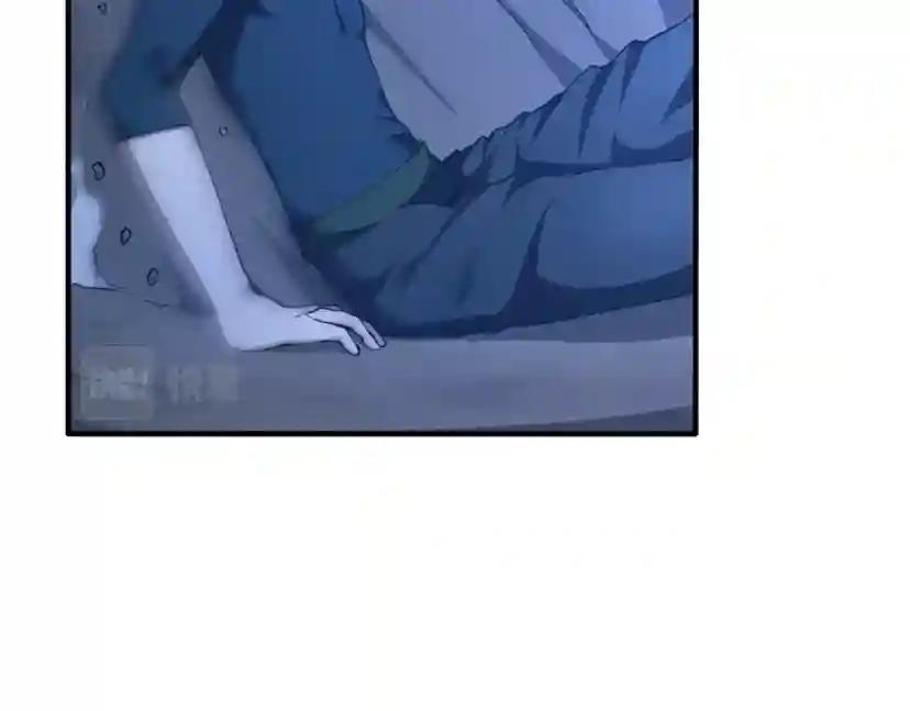 第5季第162话 更难的训练 第139页