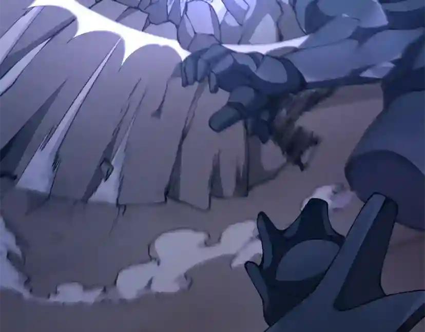 第5季第162话 更难的训练 第154页