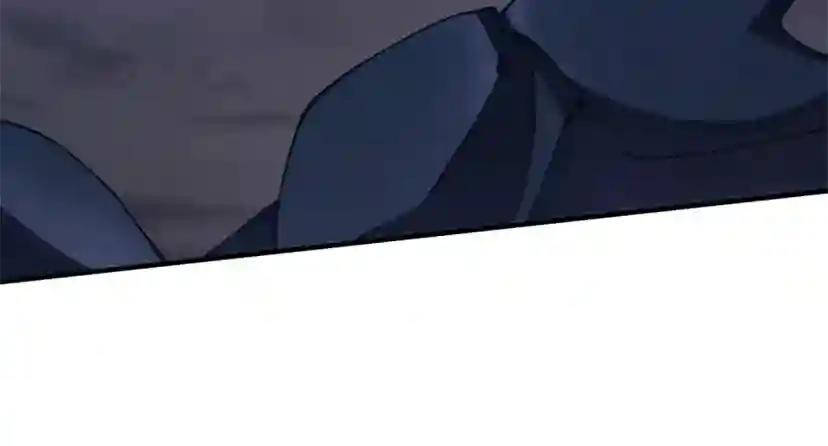 第5季第162话 更难的训练 第155页