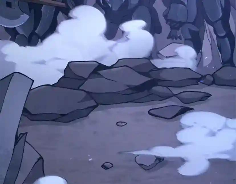 第5季第162话 更难的训练 第162页