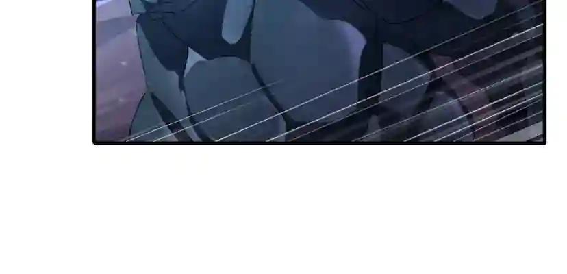 第5季第162话 更难的训练 第177页