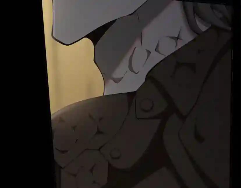 第5季第162话 更难的训练 第280页