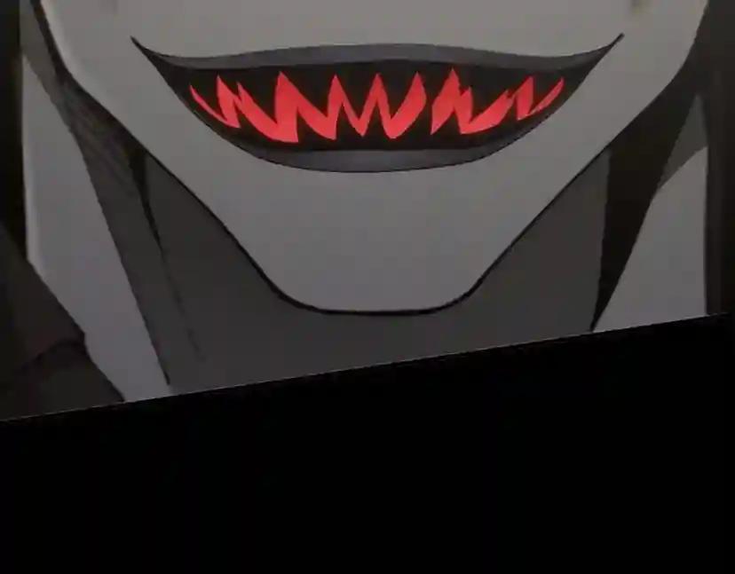 第5季第162话 更难的训练 第282页