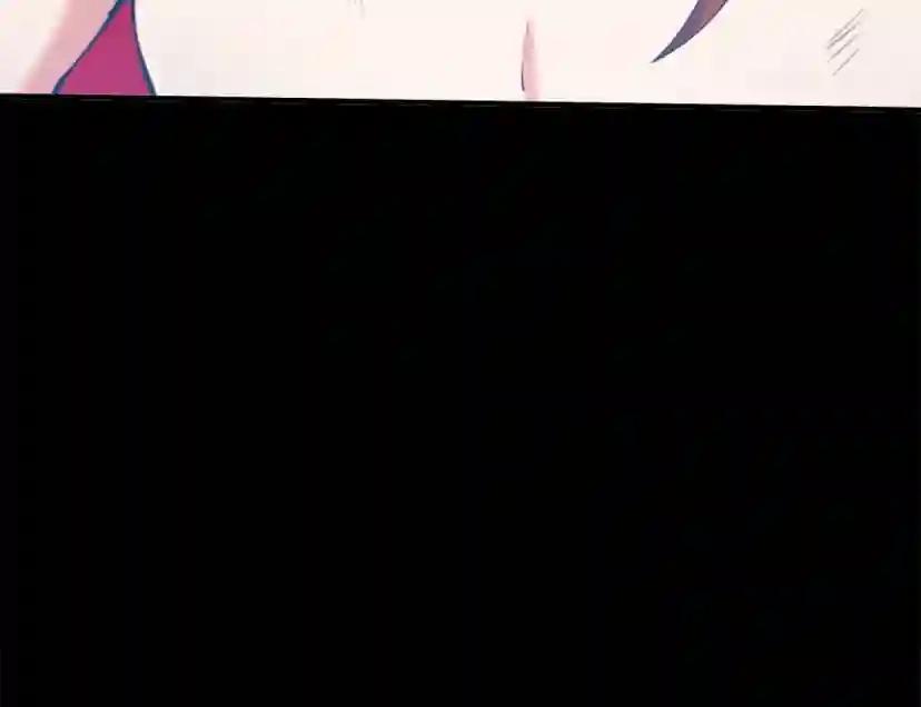 第5季第162话 更难的训练 第293页