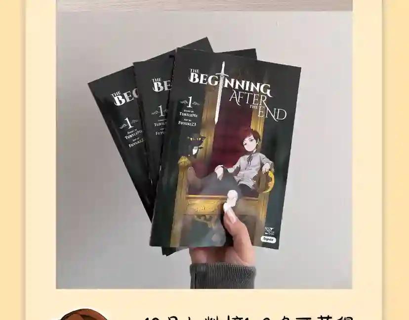 第5季第162话 更难的训练 第303页