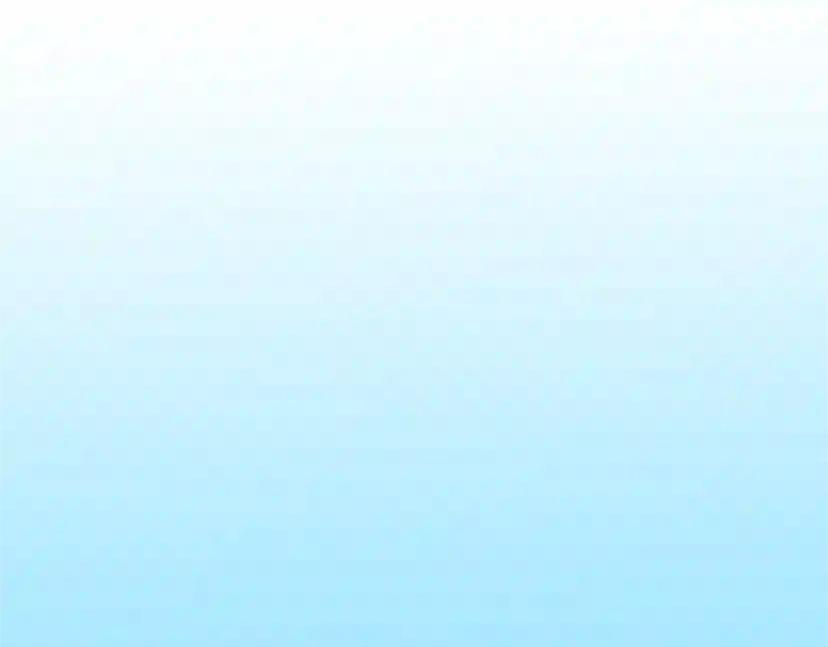 第2季第53话 战术分析 第2页