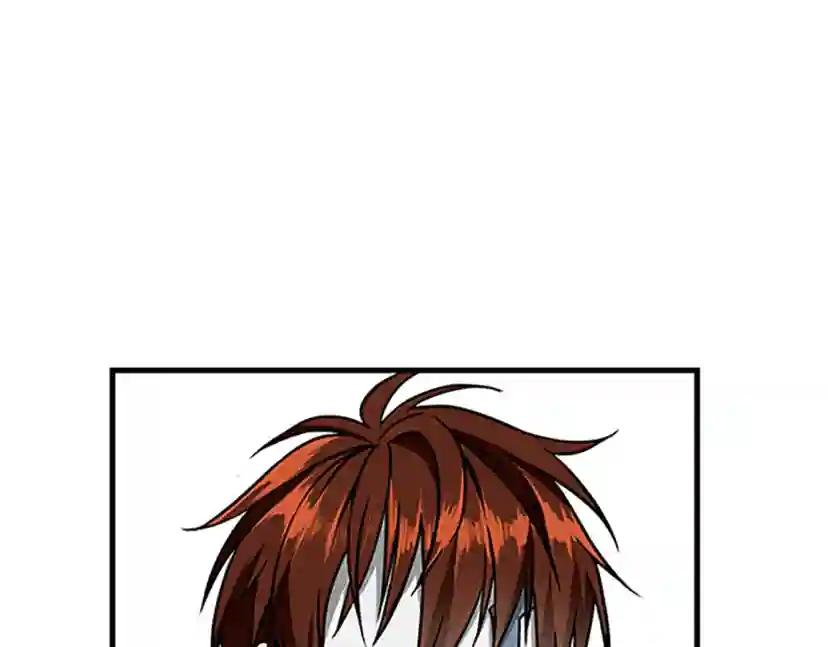 第2季第53话 战术分析 第10页
