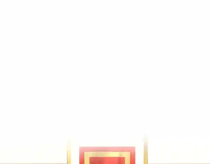 第2季第53话 战术分析 第13页