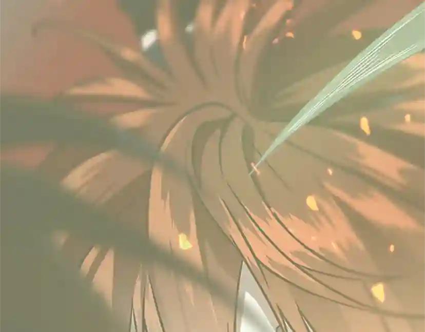 第2季第53话 战术分析 第23页
