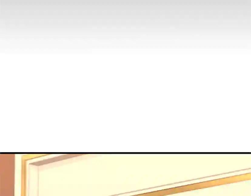 第2季第53话 战术分析 第30页