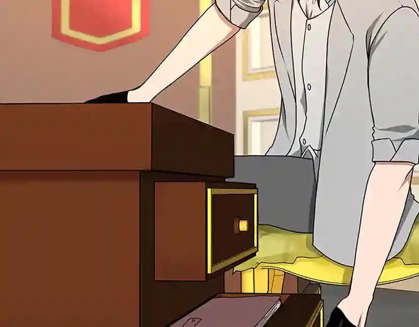 第2季第53话 战术分析 第53页
