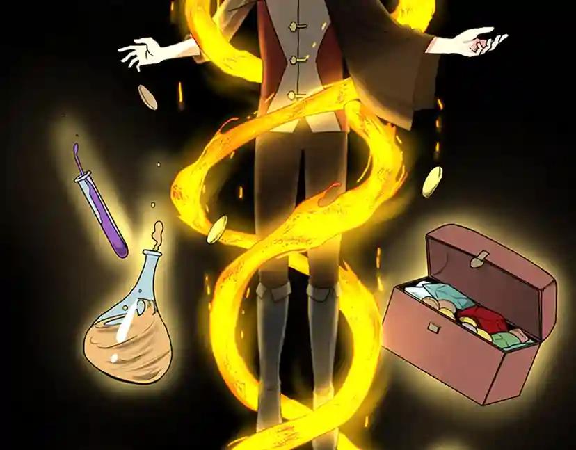 第2季第53话 战术分析 第73页