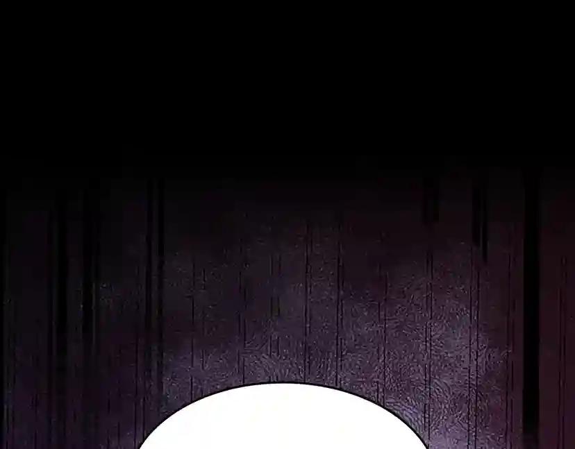 第2季第53话 战术分析 第91页