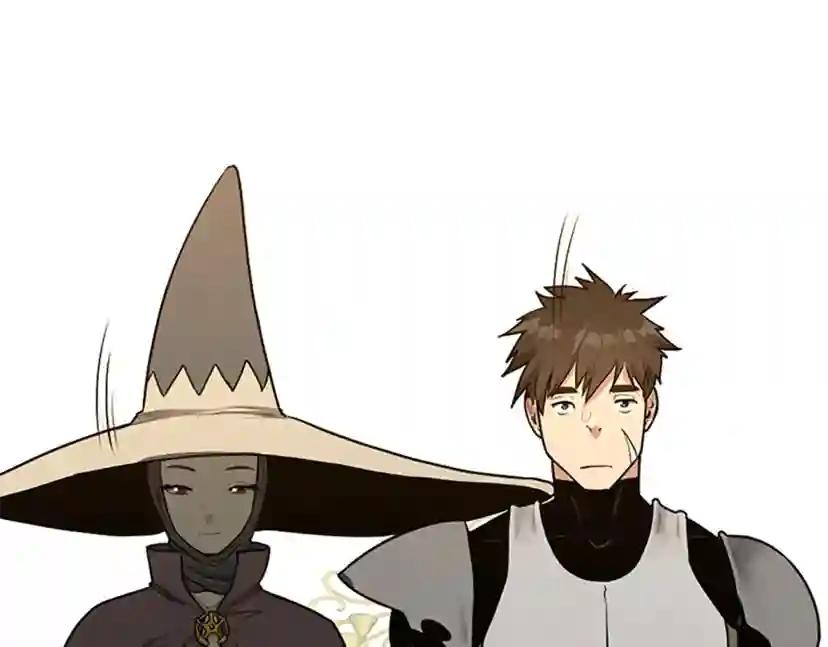 第2季第53话 战术分析 第116页