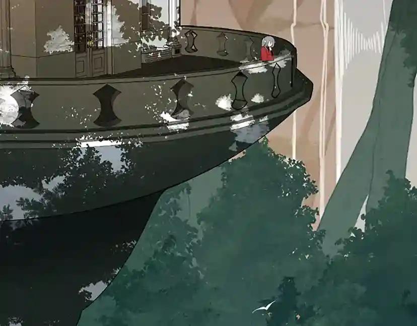 第2季第53话 战术分析 第150页