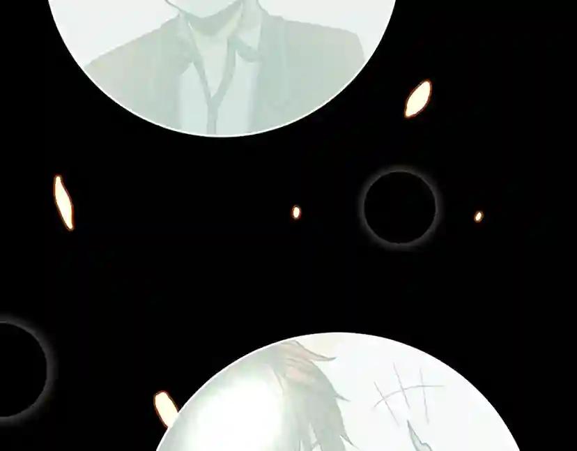 第2季第53话 战术分析 第159页
