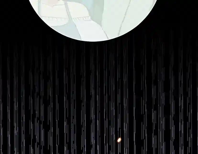 第2季第53话 战术分析 第162页