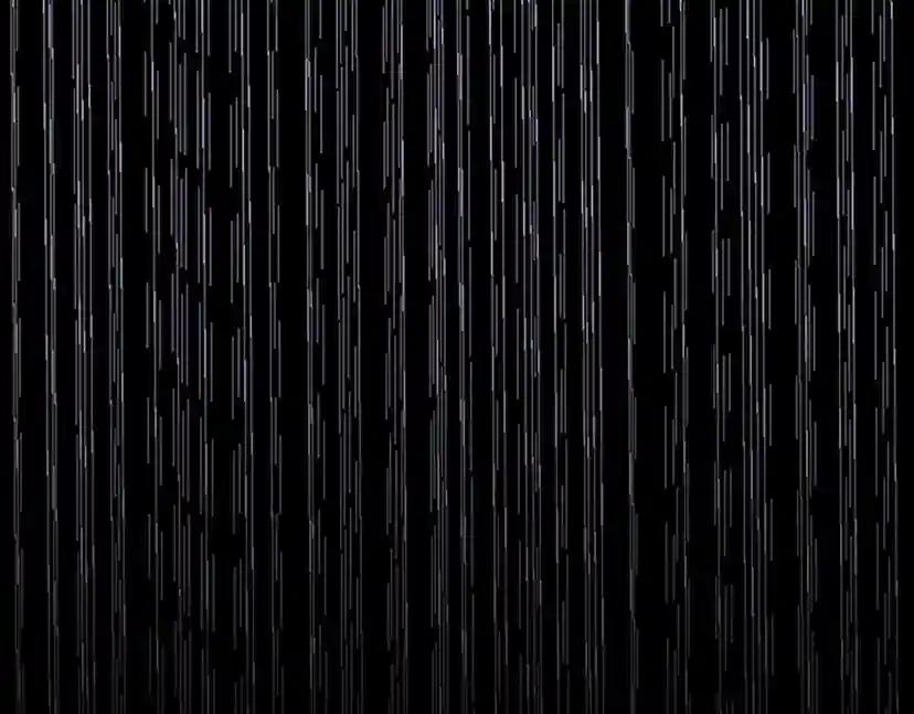 第2季第53话 战术分析 第164页