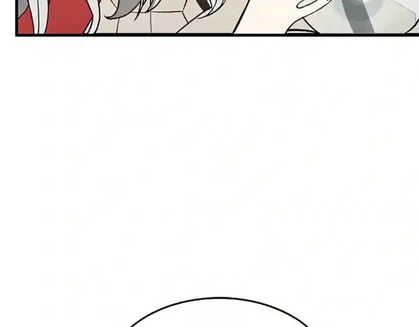 第2季第53话 战术分析 第184页