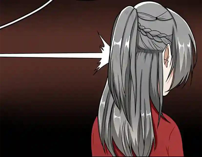 第2季第53话 战术分析 第200页