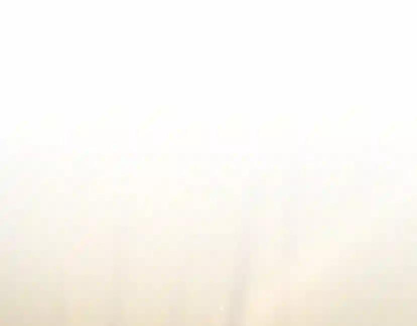 第5季第163话 一年 第4页
