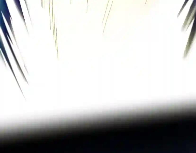 第5季第163话 一年 第15页