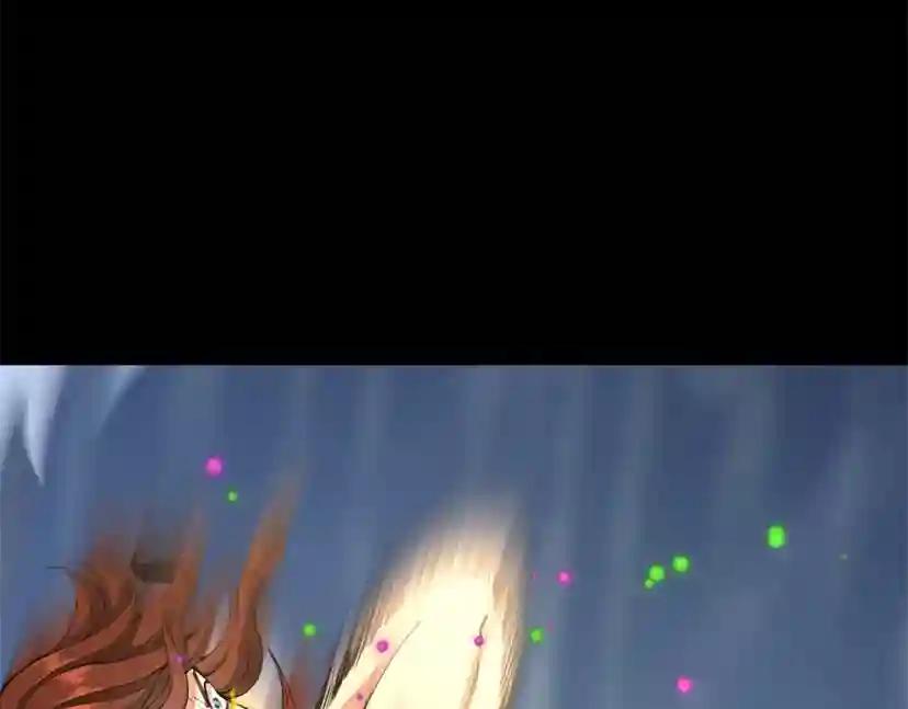 第5季第163话 一年 第19页