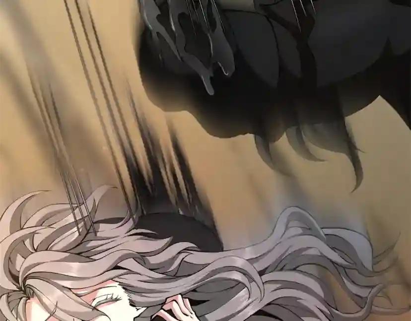 第5季第163话 一年 第28页