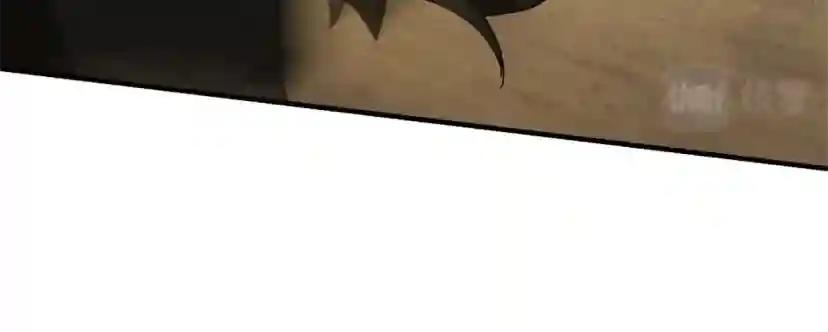 第5季第163话 一年 第39页