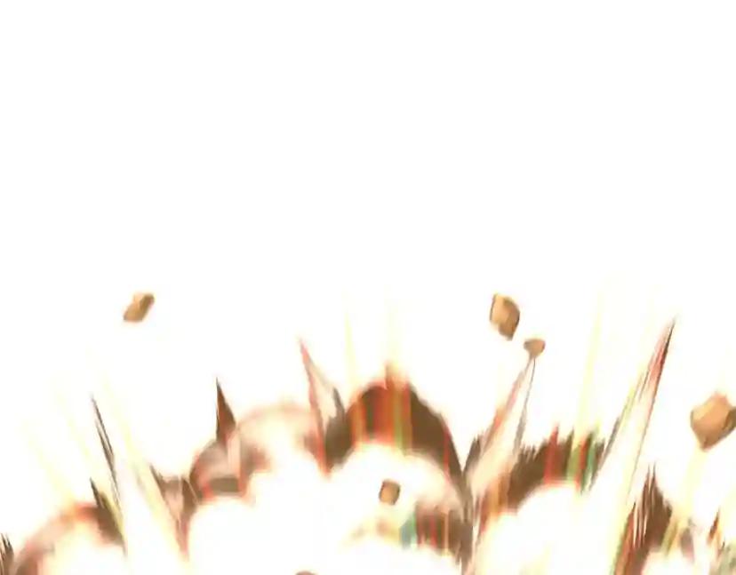 第5季第163话 一年 第69页
